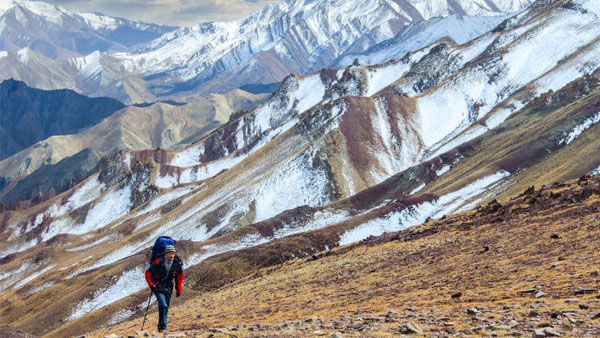 sikkim-trekking-himalayan-holidays 